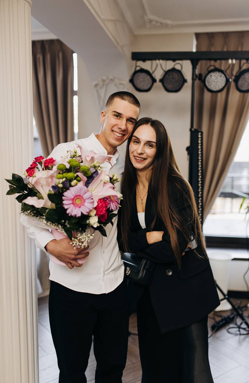 Альбомне фото 3