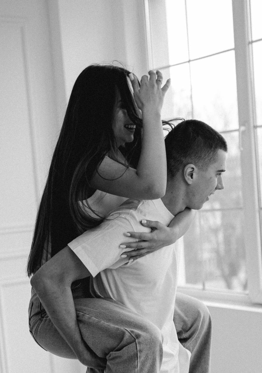 Альбомне фото 4