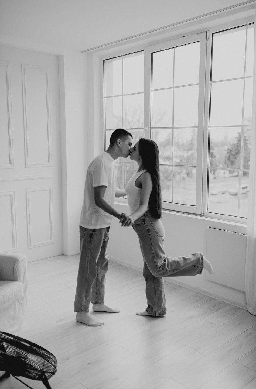 Альбомне фото 1