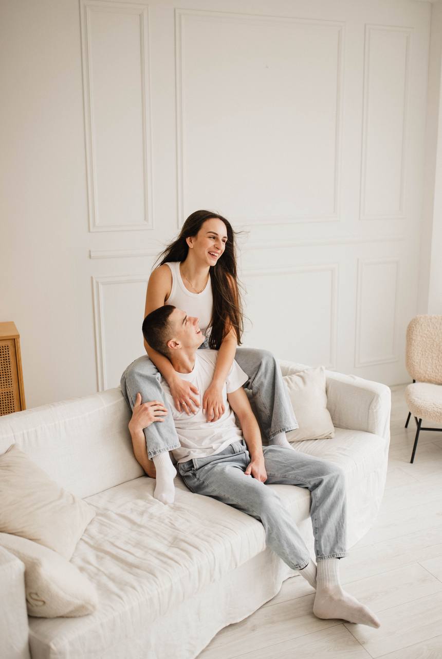 Альбомне фото 5