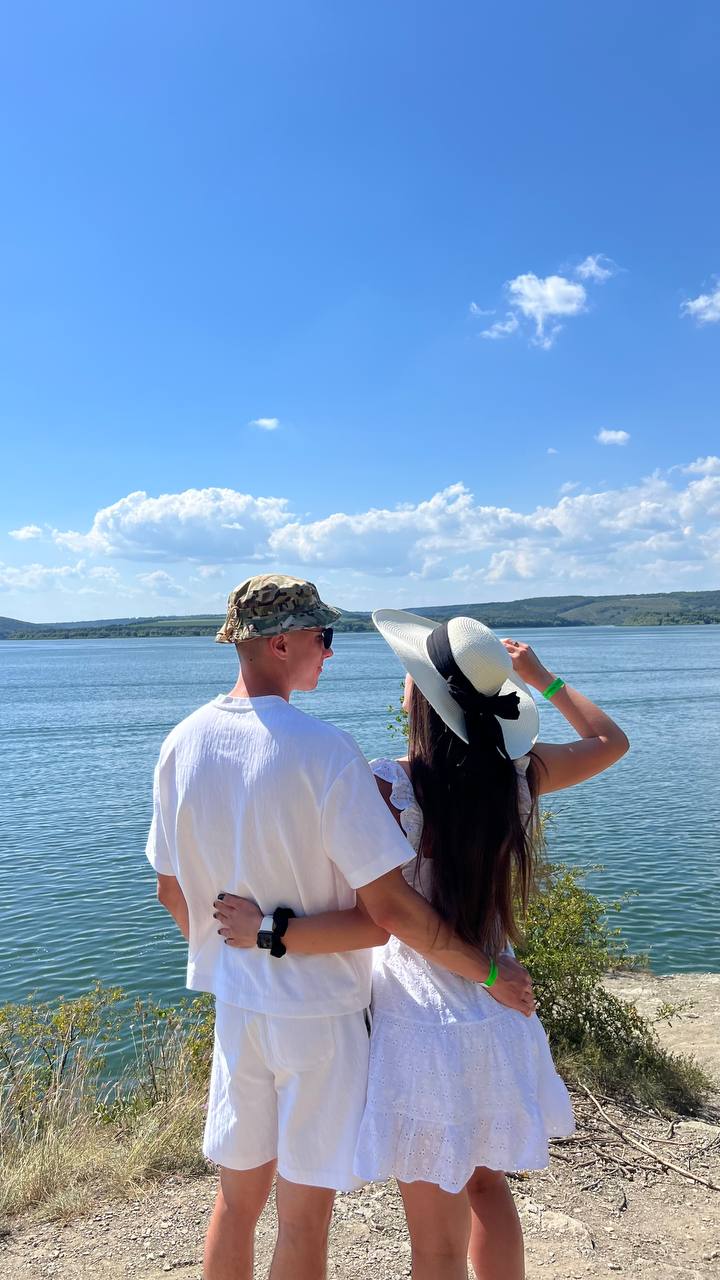 Альбомне фото 6